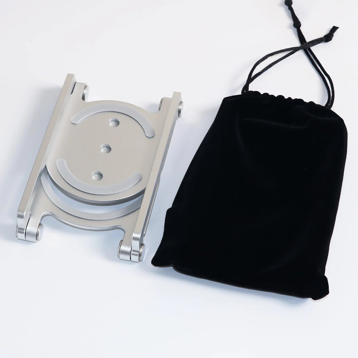 Elite V3 Portable Stand