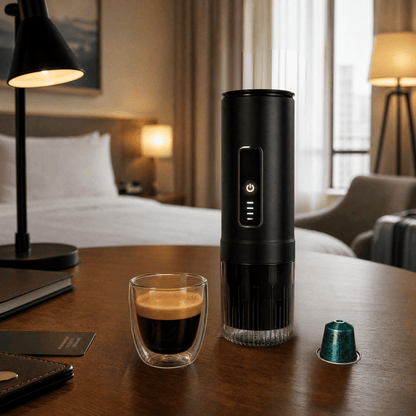 ZenithShot Elite V4