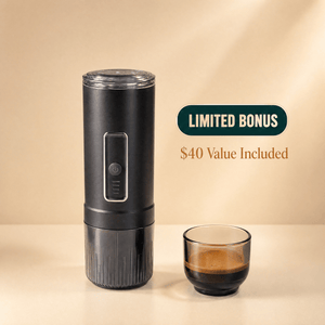 ZenithShot™ Elite V4