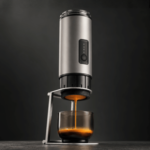 ZenithShot Elite V5