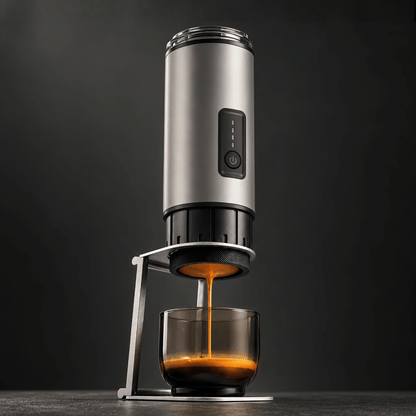 ZenithShot Elite V5