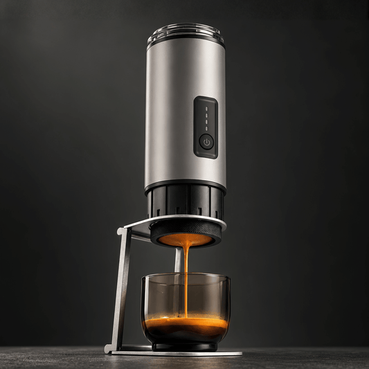 ZenithShot Elite V5