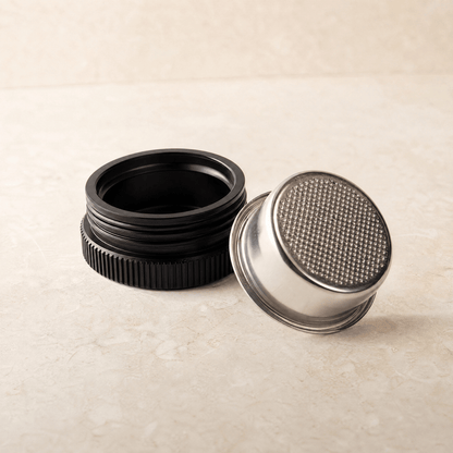 Bottomless Adapter for Elite V3