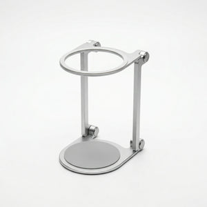 Elite V3 Portable Stand